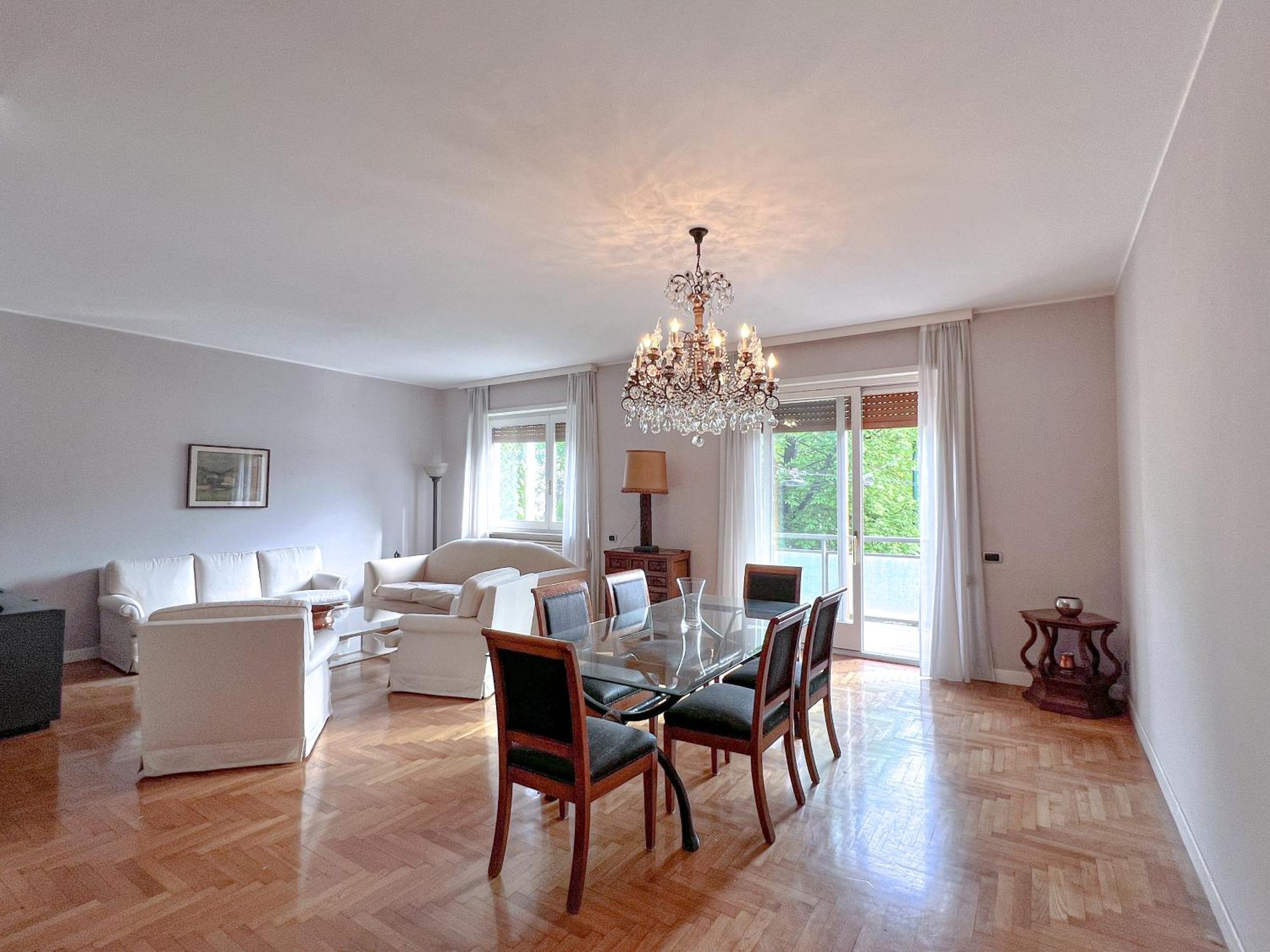 The Boutique Houses - Luxury Collection Solari Milan Extérieur photo
