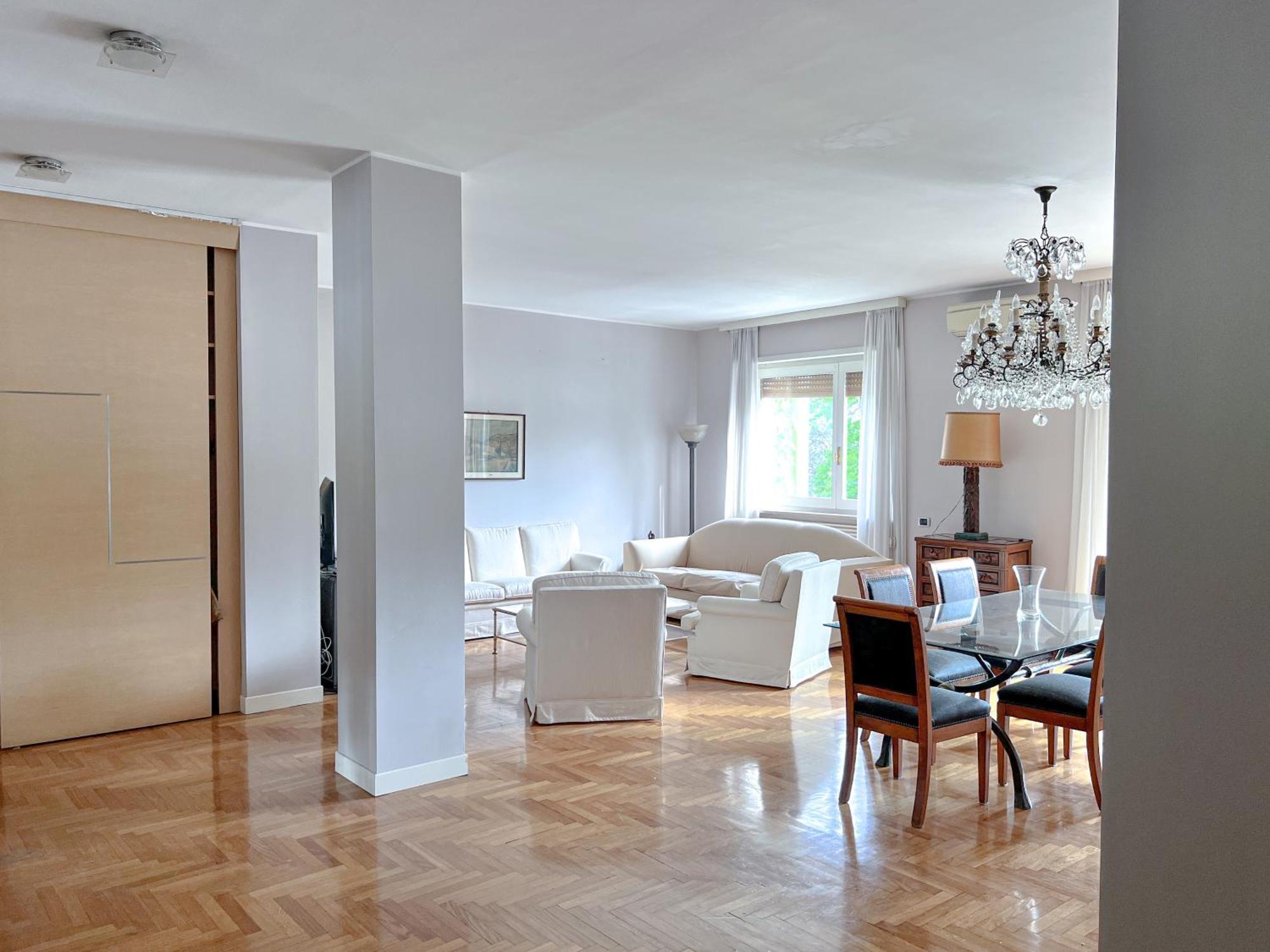 The Boutique Houses - Luxury Collection Solari Milan Extérieur photo