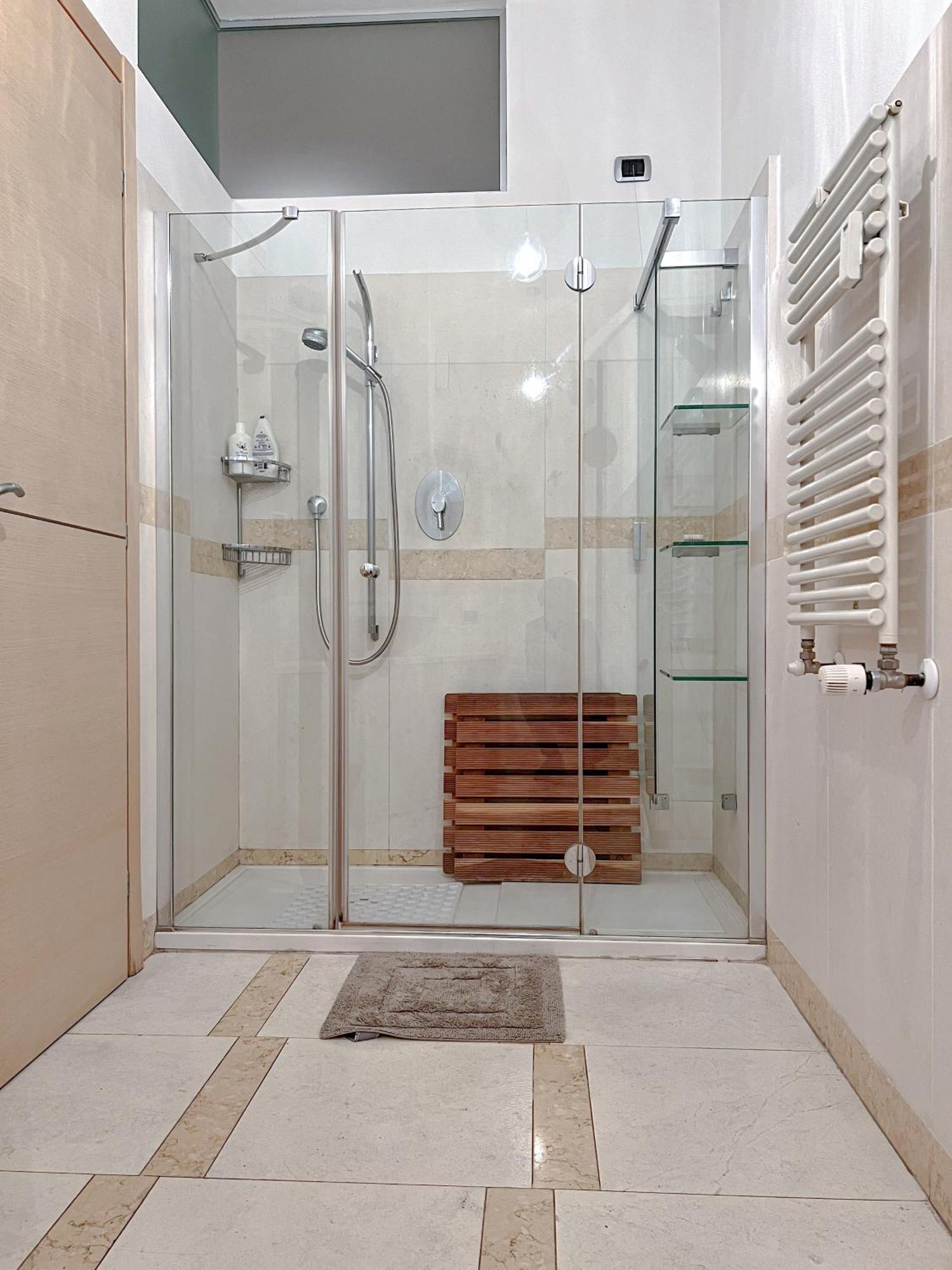 The Boutique Houses - Luxury Collection Solari Milan Extérieur photo