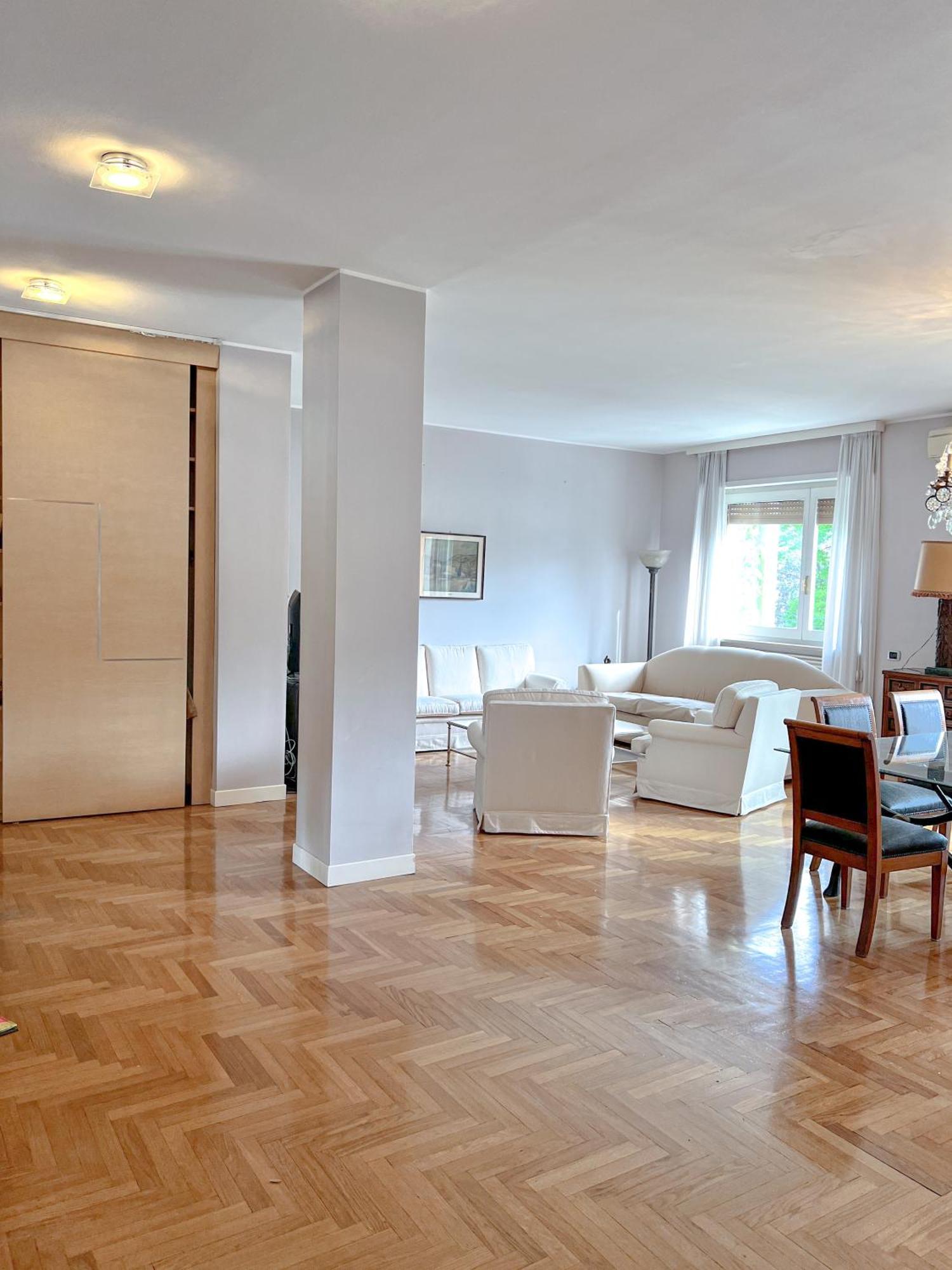 The Boutique Houses - Luxury Collection Solari Milan Extérieur photo