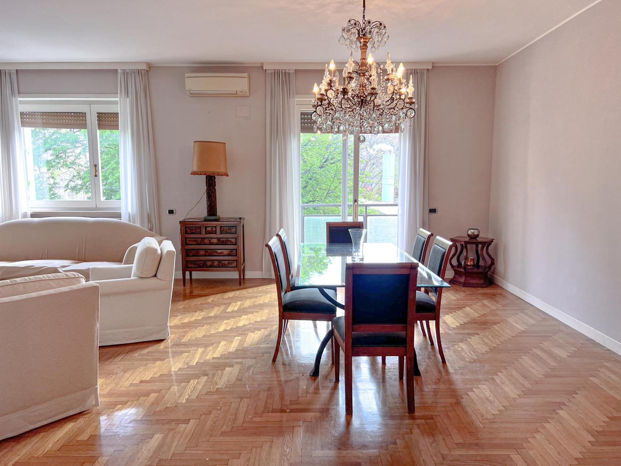The Boutique Houses - Luxury Collection Solari Milan Extérieur photo