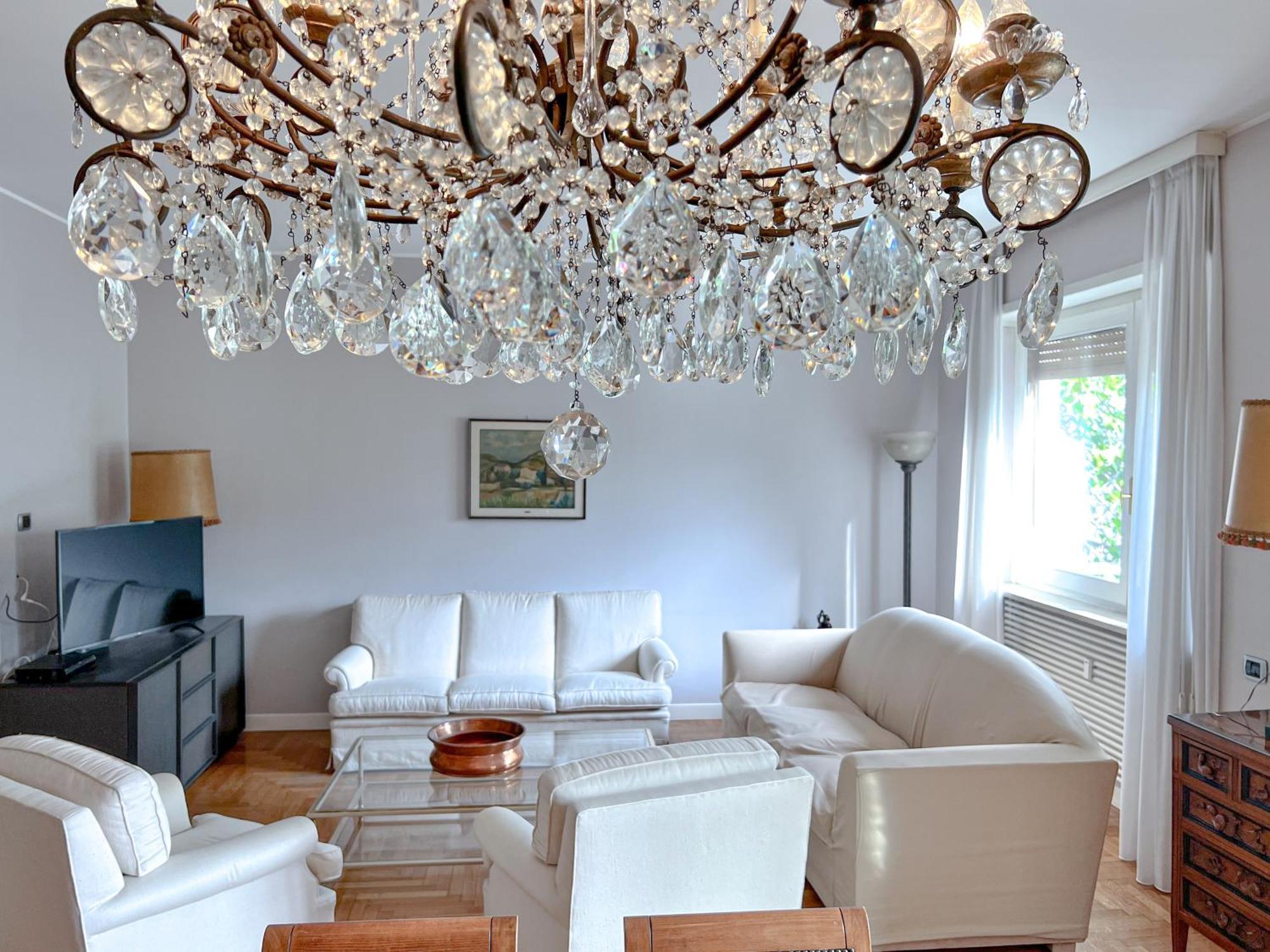 The Boutique Houses - Luxury Collection Solari Milan Extérieur photo