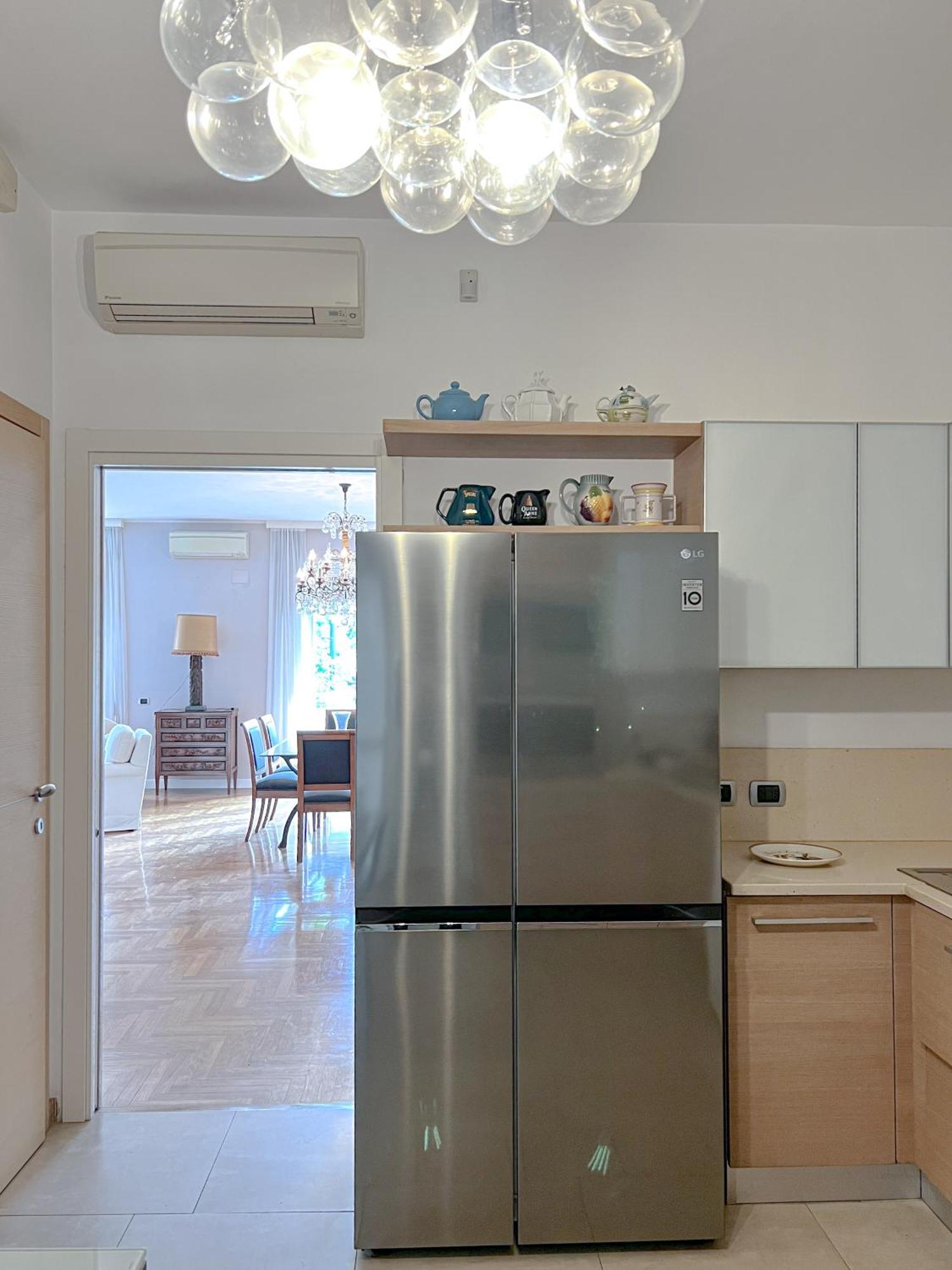 The Boutique Houses - Luxury Collection Solari Milan Extérieur photo