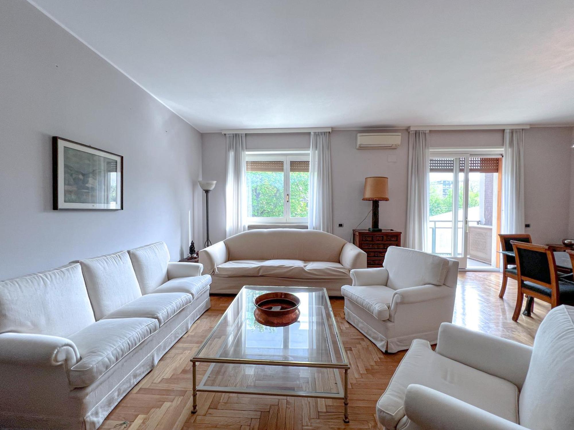The Boutique Houses - Luxury Collection Solari Milan Extérieur photo