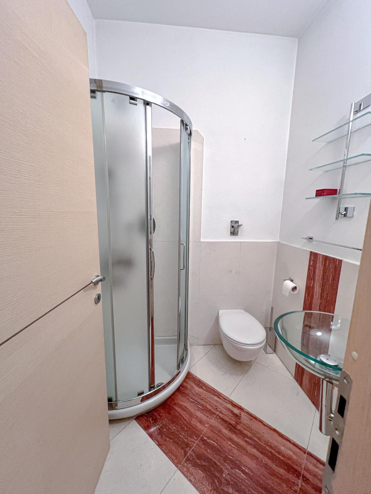 The Boutique Houses - Luxury Collection Solari Milan Extérieur photo