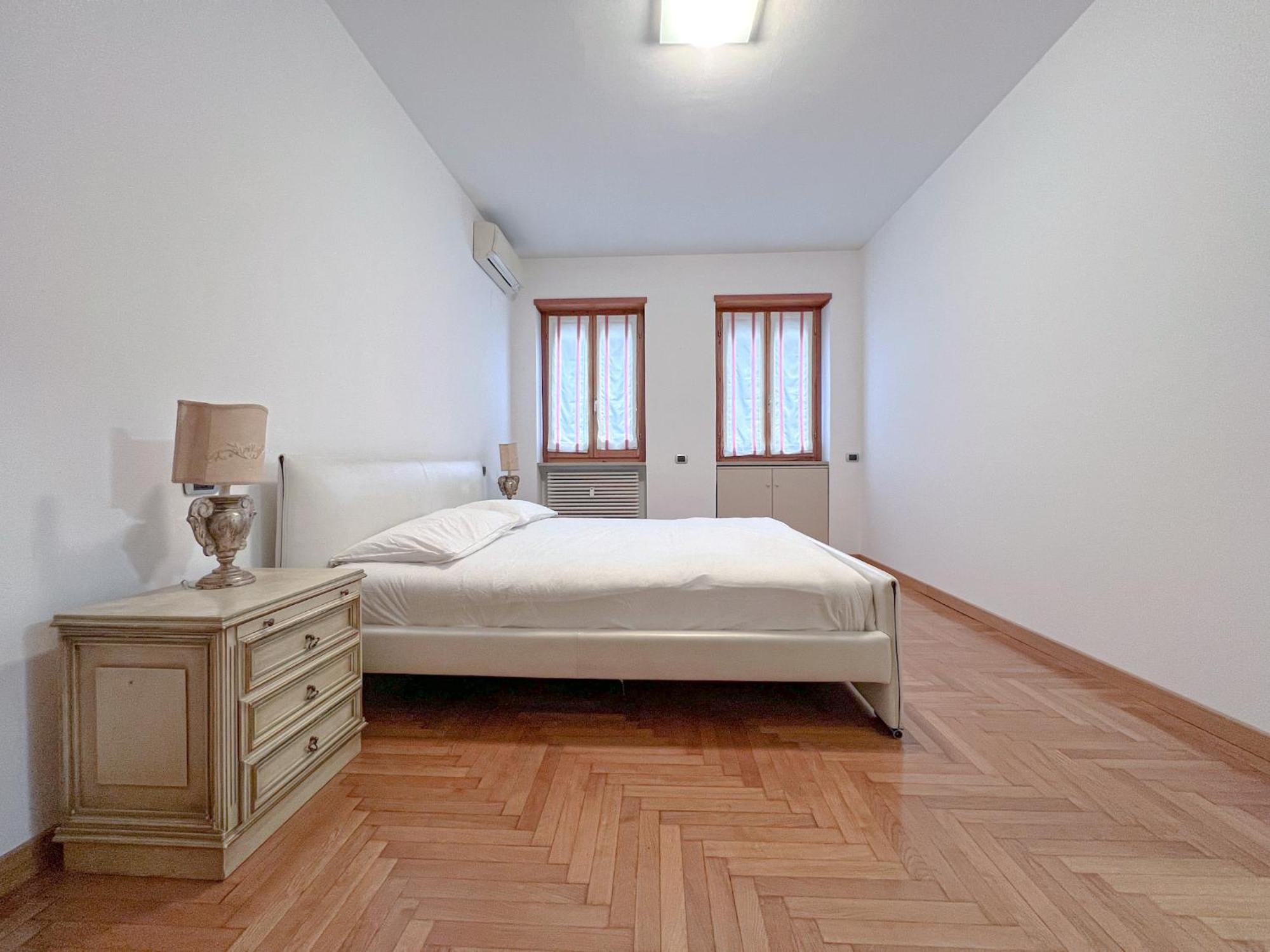 The Boutique Houses - Luxury Collection Solari Milan Extérieur photo