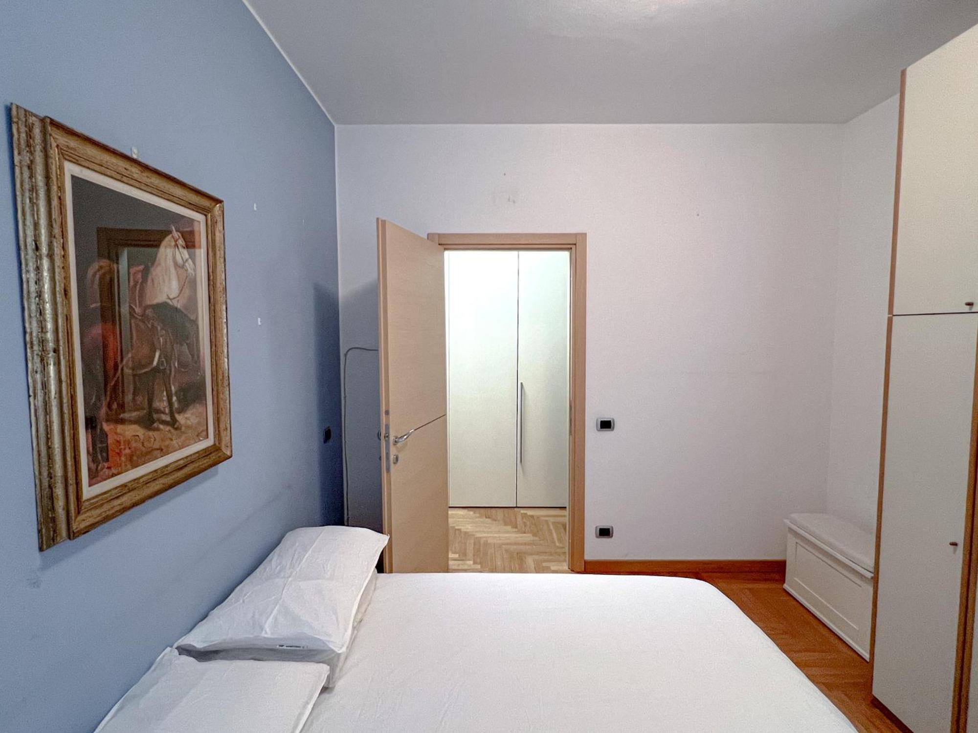 The Boutique Houses - Luxury Collection Solari Milan Extérieur photo