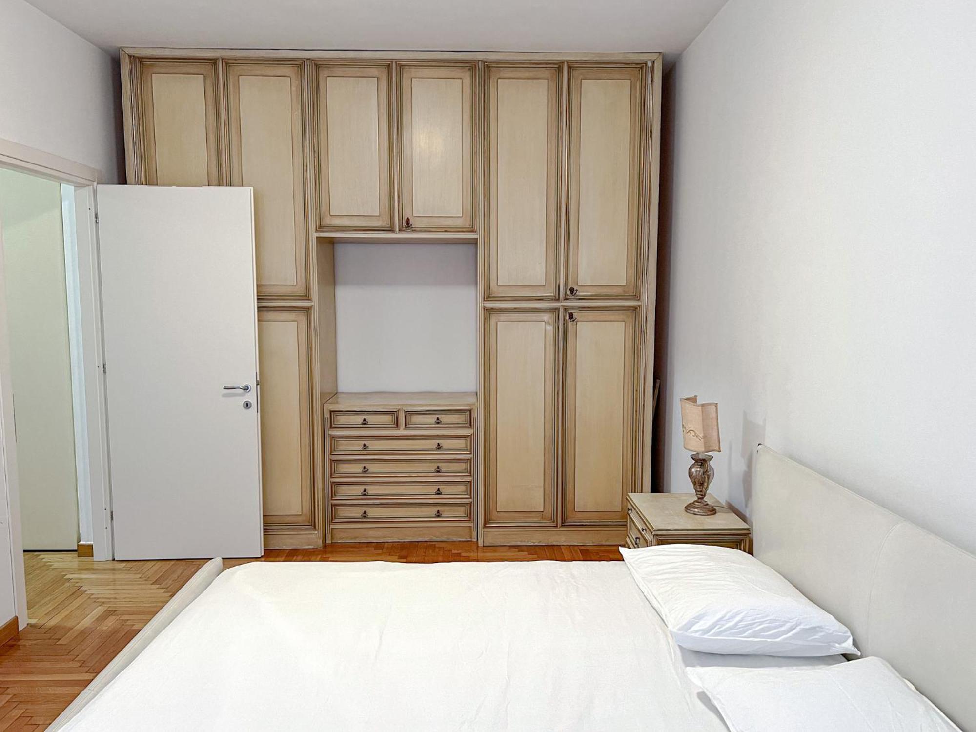 The Boutique Houses - Luxury Collection Solari Milan Extérieur photo