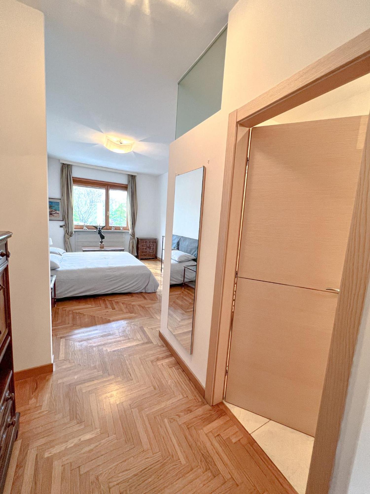 The Boutique Houses - Luxury Collection Solari Milan Extérieur photo