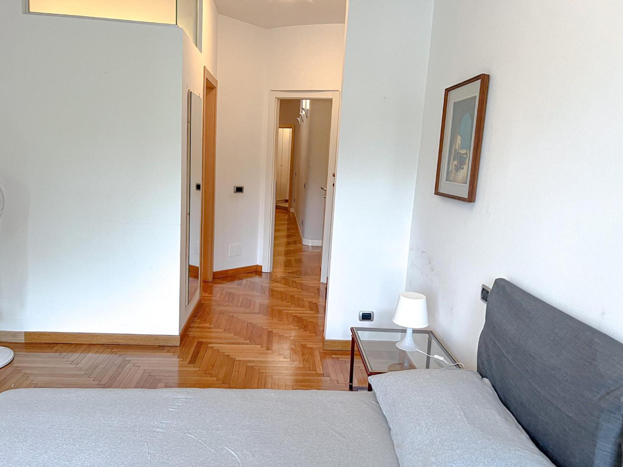 The Boutique Houses - Luxury Collection Solari Milan Extérieur photo