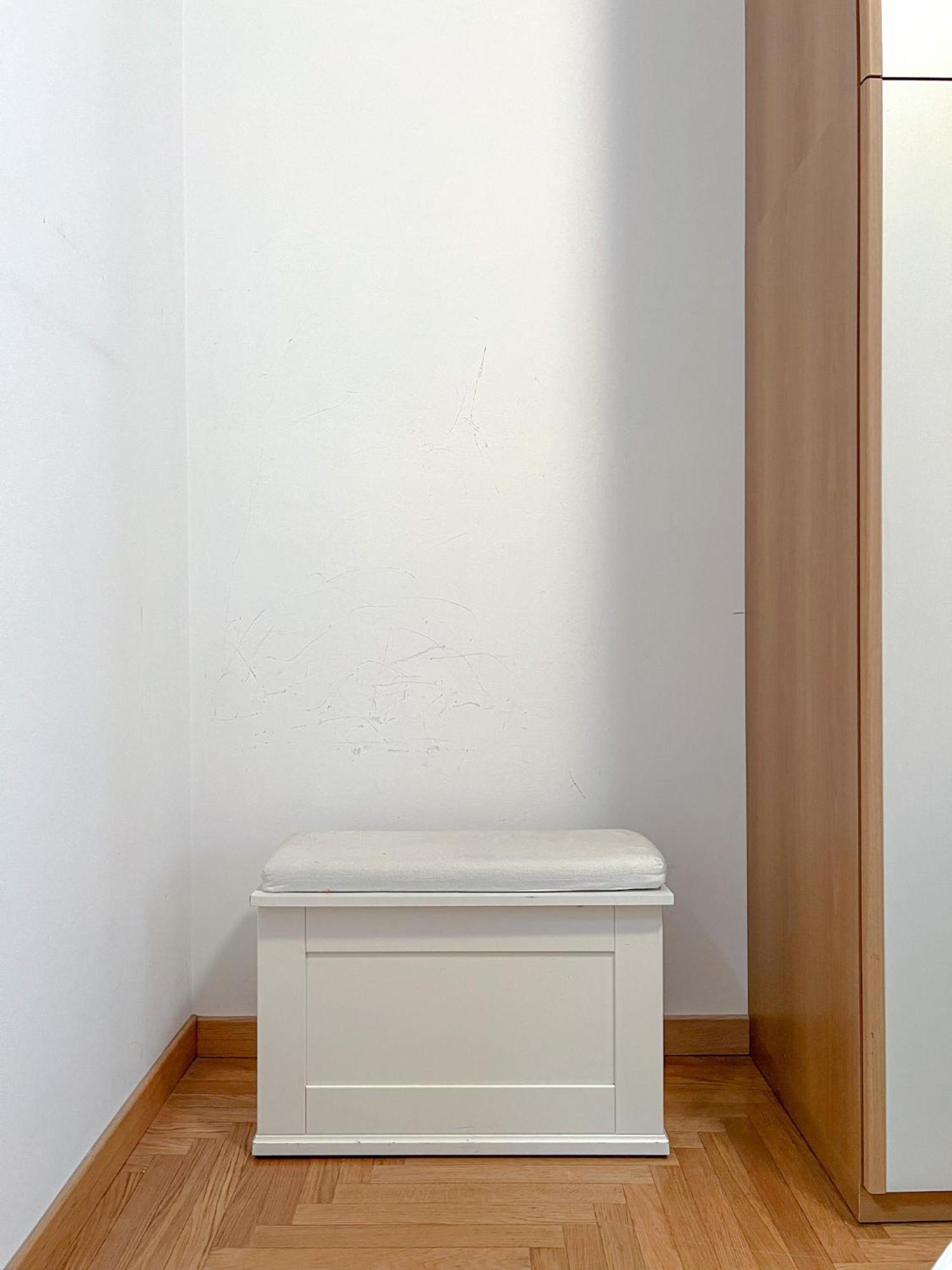 The Boutique Houses - Luxury Collection Solari Milan Extérieur photo