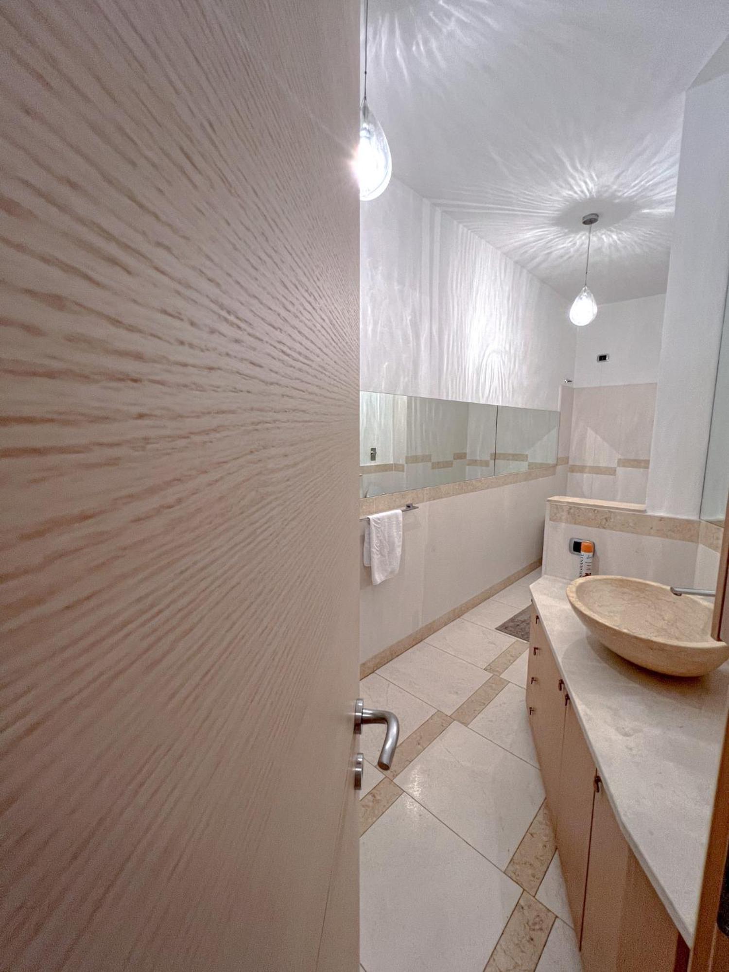 The Boutique Houses - Luxury Collection Solari Milan Extérieur photo