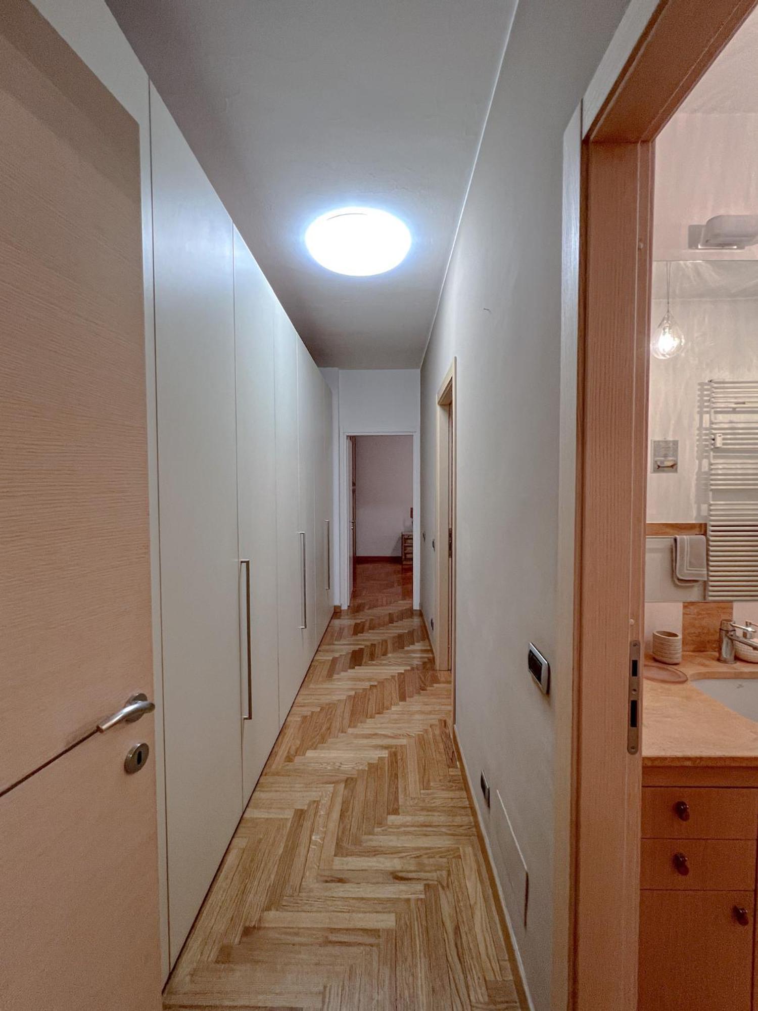 The Boutique Houses - Luxury Collection Solari Milan Extérieur photo
