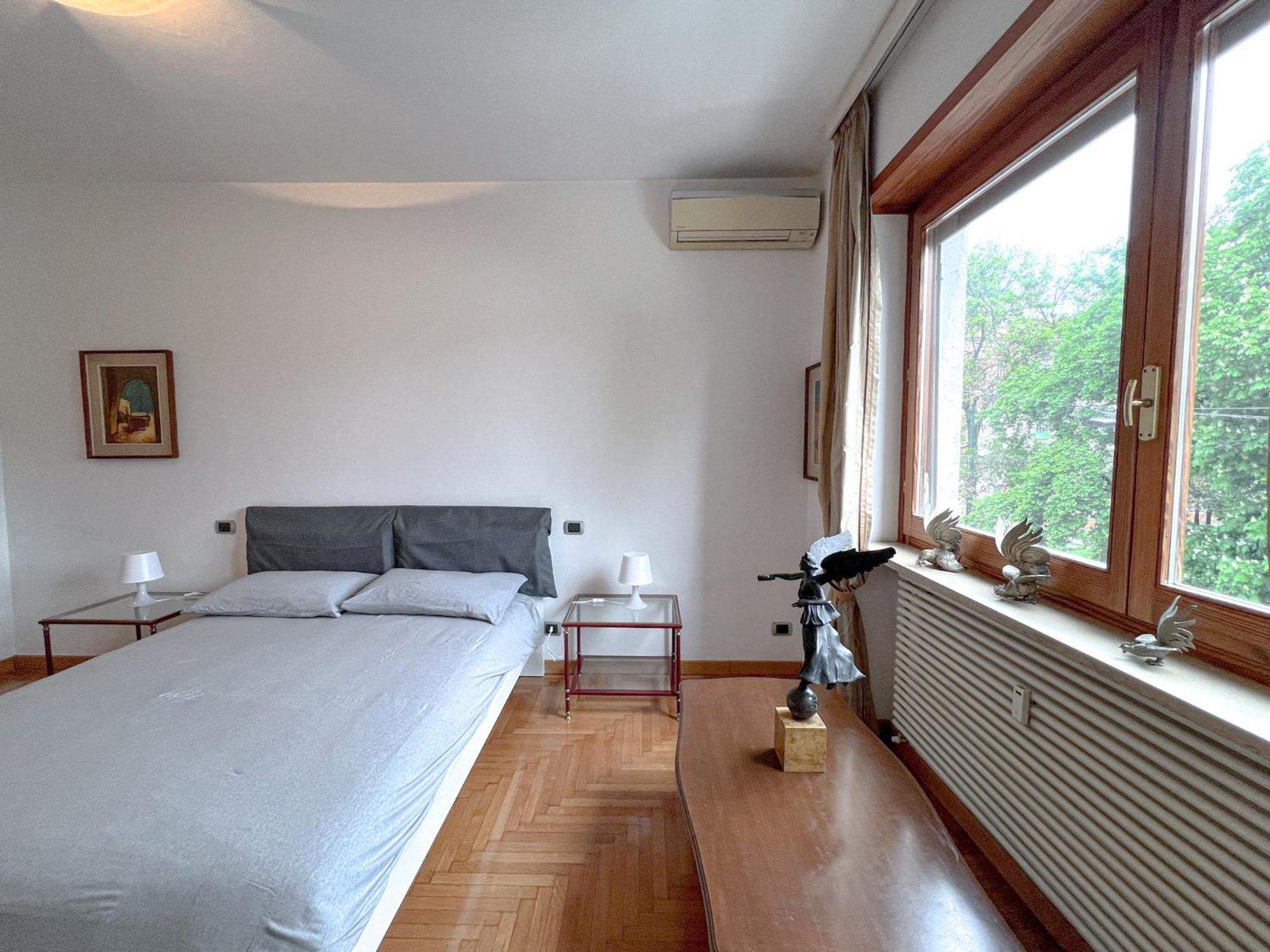 The Boutique Houses - Luxury Collection Solari Milan Extérieur photo