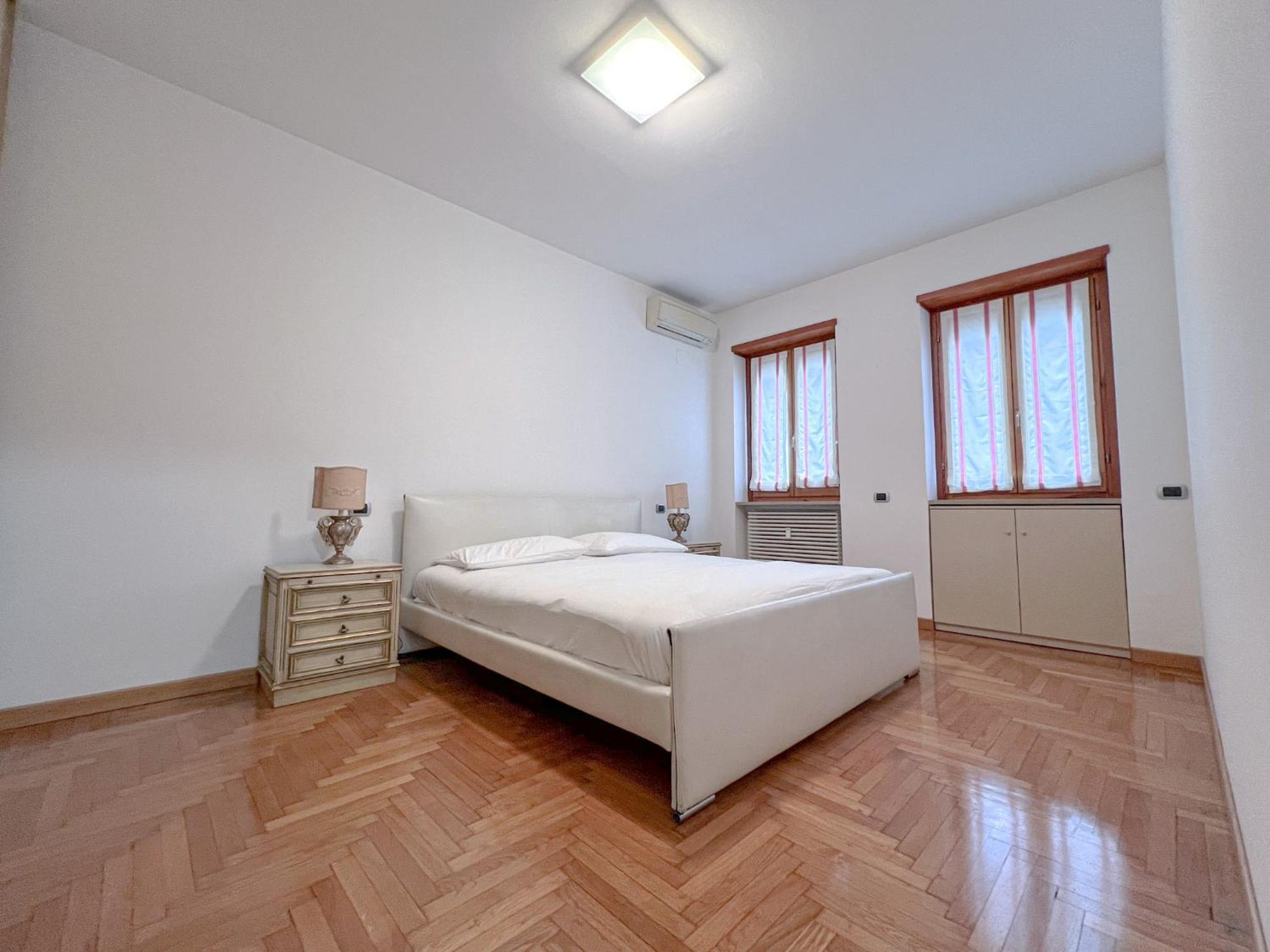 The Boutique Houses - Luxury Collection Solari Milan Extérieur photo