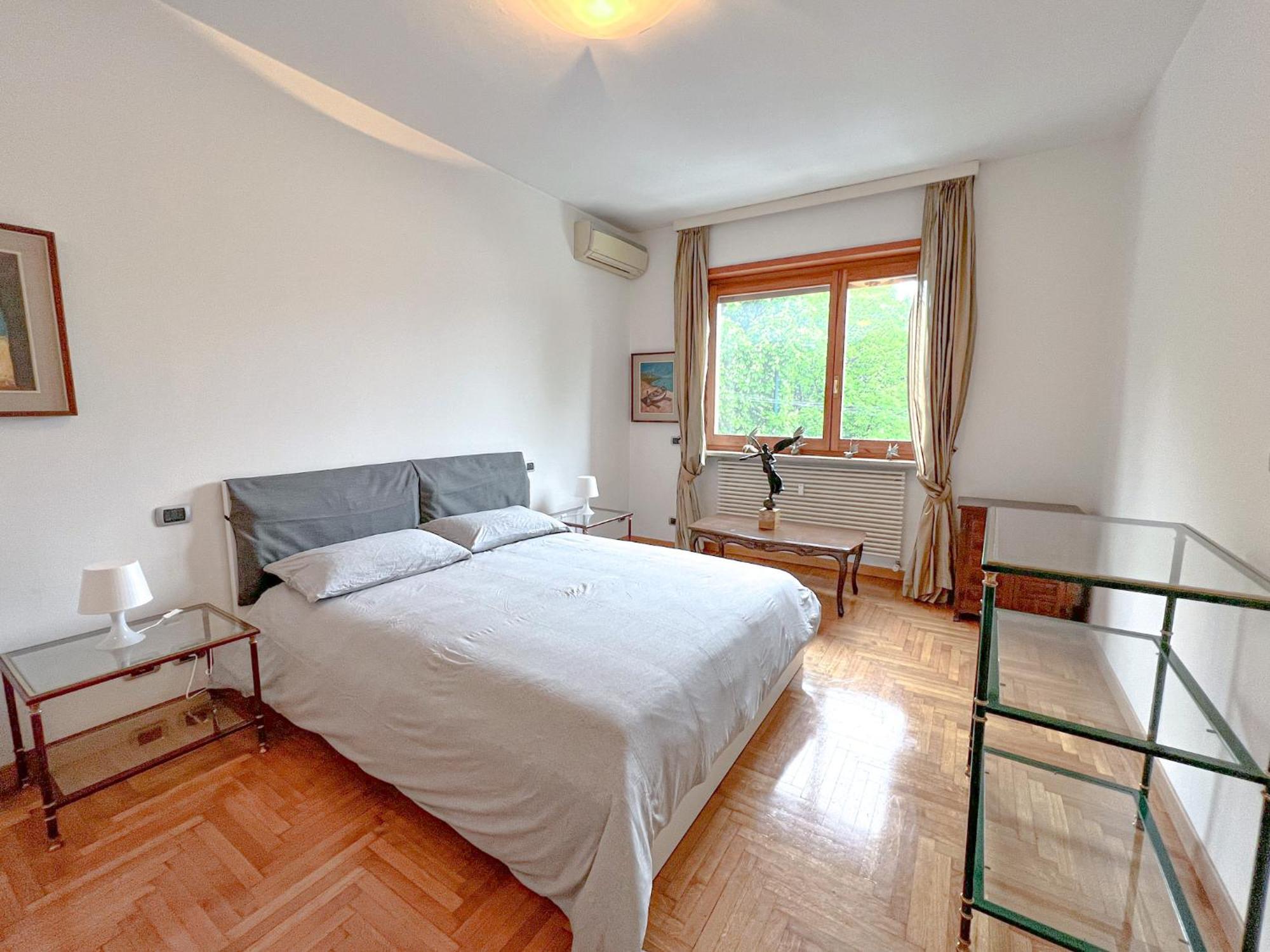 The Boutique Houses - Luxury Collection Solari Milan Extérieur photo